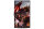 81.3cm (32") Samsung Odyssey OLED G8 G80SD OLED 4K UHD 240Hz Gaming Monitor 0.03ms matt Alexa kompatibel Fernbedienung Sonderware