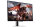 81.3cm (32") Samsung Odyssey OLED G8 G80SD OLED 4K UHD 240Hz Gaming Monitor 0.03ms matt Alexa kompatibel Fernbedienung Sonderware