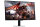 81.3cm (32") Samsung Odyssey OLED G8 G80SD OLED 4K UHD 240Hz Gaming Monitor 0.03ms matt Alexa kompatibel Fernbedienung Sonderware