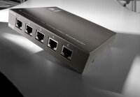 Level One AVE-9205 Transceiver