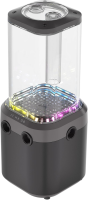 Corsair iCUE LINK XD6 RGB Elite Ausgleichsbehälter +...