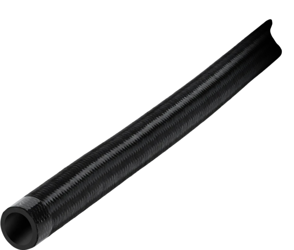 Corsair Hydro X Series XT Softline Mesh 13/10mm 3m schwarz