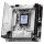 MSI MPG B860I Edge Ti WIFI Mini-ITX