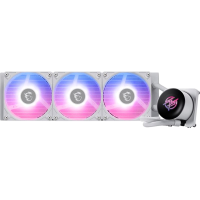 MSI MPG CoreLiquid P13 360 ARGB CPU Wasserkühlung...