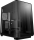 MSI MEG Maestro 700L PZ 66.83l Glasfenster Black