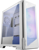 MSI MPG Velox 300R Airflow PZ 59.04l Glasfenster 2x 160mm...