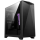 MSI MPG Gungnir 300P Airflow 60.52l Glasfenster Black