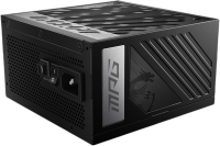 850 Watt MSI MPG A850G PCIE5 850W Netzteil ATX 3.1...