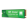 500GB Western Digital WD Green SN3000 NVMe SSD M.2 2280 PCIe 4.0 x4