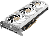 12GB Zotac Gaming GeForce RTX 5070 AMP White Edition...