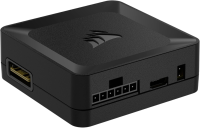 Corsair iCUE LINK System Hub 14-Kanal Licht-...