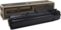Kyocera TK-8305K Original Toner 25.000 Seiten schwarz