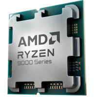 AMD Ryzen 9 9950X3D2 Dual Edition 16C/32T 200W tray