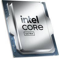 Intel Core Ultra 7 270K Plus 8P+16E/24T 125W tray