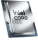 Intel Core Ultra 7 270K Plus 8P+16E/24T 125W tray