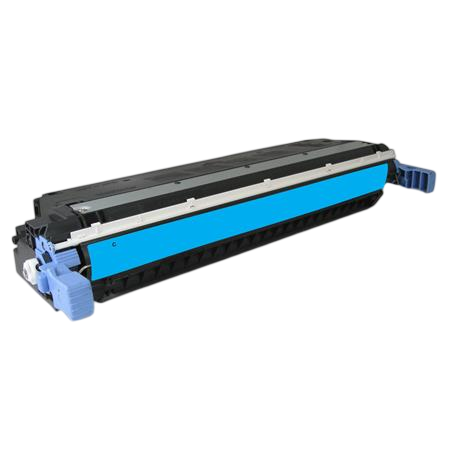 HP 503A Toner Q7581A kompatibel 6000 Seiten cyan