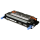 HP 501A Toner Q6470A kompatibel 6000 Seiten schwarz