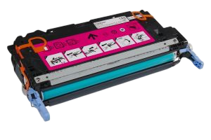HP 503A Toner Q7583A kompatibel 6000 Seiten magenta