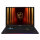 MSI Raider 18 HX AI A2XWJG-074 Gaming-Notebook Intel Core Ultra 9 285HX RTX 5090 64GB 4TB SSD QWERTZ DE