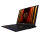 MSI Raider 18 HX AI A2XWJG-074 Gaming-Notebook Intel Core Ultra 9 285HX RTX 5090 64GB 4TB SSD QWERTZ DE