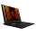 MSI Raider 18 HX AI A2XWJG-074 Gaming-Notebook Intel Core Ultra 9 285HX RTX 5090 64GB 4TB SSD QWERTZ DE