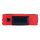 Albrecht DR 112 Digital Schwarz, Rot