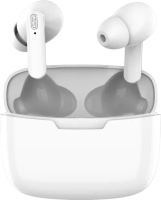 2GO TWS Dynamic Bluetooth True Wireless Headset...