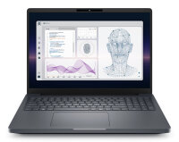 DELL Pro Max 16 Plus MB16250 Intel Core Ultra 9 285HX...