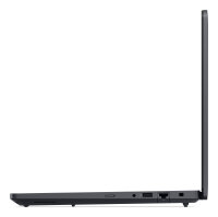 DELL Pro Max 16 MC16250 Intel Core Ultra 7 265H Mobiler Arbeitsplatz 40,6 cm (16") Full HD+ 64 GB DDR5-SDRAM 1 TB SSD NVIDIA RTX PRO 1000 Blackwell Wi-Fi 7 (802.11be) Windows 11 Pro Deutsch Schwarz