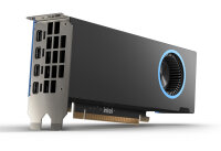 Intel Arc Pro B50 16 GB GDDR6