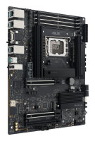 ASUS PRO WS W880-ACE SE Intel W880 LGA 1851 (Socket V1) ATX