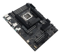ASUS PRO WS W880-ACE SE Intel W880 LGA 1851 (Socket V1) ATX