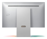 68.6cm (27") Samsung Odyssey 3D G90XF 4K UHD 165Hz Gaming Monitor 3D fähig