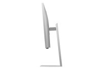 68.6cm (27") Samsung Odyssey 3D G90XF 4K UHD 165Hz Gaming Monitor 3D fähig