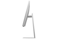 Samsung 27" Odyssey 3D (G90XF) 4K 165 Hz Gaming Monitor