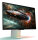 68.6cm (27") Samsung Odyssey 3D G90XF 4K UHD 165Hz Gaming Monitor 3D fähig