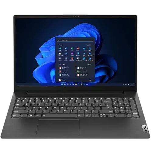 Lenovo V15 G4 IRU Business Black Intel Core i5-13420H 8GB DDR4 RAM 512GB M.2 SSD Intel Grafik Full-HD IPS FreeDOS
