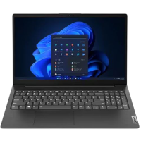 Lenovo V15 G4 IRU Business Black Intel Core i5-13420H 8GB...
