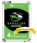 4TB Seagate BarraCuda Compute 3,.5"SATA 6Gb/s HDD 5400 256MB 512e Sonderware