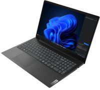 39.6cm (15.6") Lenovo V15 G5 IRL Intel Core...