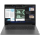 43.9cm (17.3") Lenovo V17 G4 IRU Intel® Corei7 i7-13620H Full HD 16GB DDR4 512GB SSD Wi-Fi 6 W11Pro grau