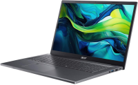 43.9cm (17.3") ACER Aspire 17 A17-51M-72SK Intel...
