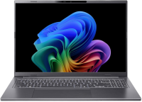 40.64cm (16") ACER Aspire 16 AI A16-61M-R8T1 AMD...