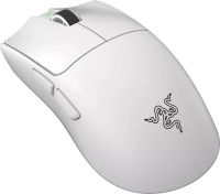 Razer Viper V4 Pro Gaming Mouse 50.000dpi white