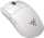 Razer Viper V4 Pro Gaming Mouse 50.000dpi white
