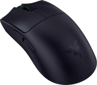 Razer Viper V4 Pro Gaming Mouse 50.000dpi black