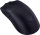 Razer Viper V4 Pro Gaming Mouse 50.000dpi black