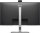 68.6cm (27") Dell Pro P 27 P2726DEV USB-C Hub Webcam Monitor IPS WQHD 100Hz GLAN Pivot