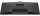 68.6cm (27") Dell Pro P 27 P2726DEV USB-C Hub Webcam Monitor IPS WQHD 100Hz GLAN Pivot