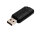 16GB USB 2.0 Verbatim PinStrip